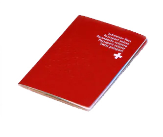 passeport-1